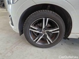  Volvo  XC60 VOLVO  / 2017 / 5P / SUV D4 GEARTR. R-DESIGN #89
