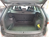  Skoda  Kodiaq  Sportline 4x4 2.0 TDI 140KW AT7 E6dT #9