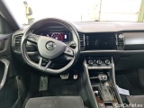  Skoda  Kodiaq  Sportline 4x4 2.0 TDI 140KW AT7 E6dT #14