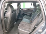  Skoda  Kodiaq  Sportline 4x4 2.0 TDI 140KW AT7 E6dT #15