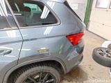  Skoda  Kodiaq  Sportline 4x4 2.0 TDI 140KW AT7 E6dT #41