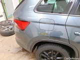  Skoda  Kodiaq  Sportline 4x4 2.0 TDI 140KW AT7 E6dT #45