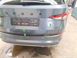  Skoda  Kodiaq  Sportline 4x4 2.0 TDI 140KW AT7 E6dT #50