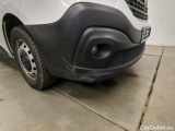  Renault  Trafic  Kasten L1H1 3 0t Komfort 2.0 dCi 88KW MT6 E6dT #26