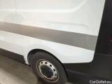  Renault  Trafic  Kasten L1H1 3 0t Komfort 2.0 dCi 88KW MT6 E6dT #42
