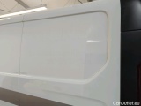  Renault  Trafic  Kasten L1H1 3 0t Komfort 2.0 dCi 88KW MT6 E6dT #48