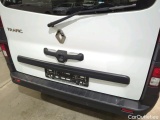  Renault  Trafic  Kasten L1H1 3 0t Komfort 2.0 dCi 88KW MT6 E6dT #49
