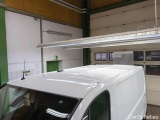  Renault  Trafic  Kasten L1H1 3 0t Komfort 2.0 dCi 88KW MT6 E6dT #15