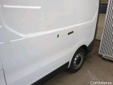  Renault  Trafic  Kasten L1H1 3 0t Komfort 2.0 dCi 88KW MT6 E6dT #33