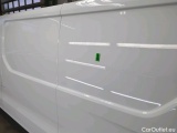  Renault  Trafic  Kasten L1H1 3 0t Komfort 2.0 dCi 88KW MT6 E6dT #39