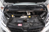  Renault  Trafic  Kasten L1H1 3 0t Komfort 2.0 dCi 88KW MT6 E6dT #11