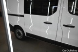  Renault  Trafic  Kasten L1H1 3 0t Komfort 2.0 dCi 88KW MT6 E6dT #25