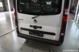  Renault  Trafic  Kasten L1H1 3 0t Komfort 2.0 dCi 88KW MT6 E6dT #26