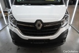  Renault  Trafic  Kasten L1H1 3 0t Komfort 2.0 dCi 88KW MT6 E6dT #31