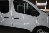  Renault  Trafic  Kasten L1H1 3 0t Komfort 2.0 dCi 88KW MT6 E6dT #34