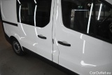  Renault  Trafic  Kasten L1H1 3 0t Komfort 2.0 dCi 88KW MT6 E6dT #39