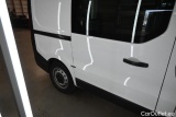  Renault  Trafic  Kasten L1H1 3 0t Komfort 2.0 dCi 88KW MT6 E6dT #41
