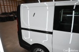  Renault  Trafic  Kasten L1H1 3 0t Komfort 2.0 dCi 88KW MT6 E6dT #45