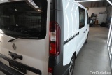  Renault  Trafic  Kasten L1H1 3 0t Komfort 2.0 dCi 88KW MT6 E6dT #49