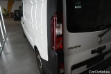  Renault  Trafic  Kasten L1H1 3 0t Komfort 2.0 dCi 88KW MT6 E6dT #55