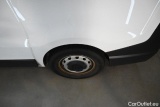  Renault  Trafic  Kasten L1H1 3 0t Komfort 2.0 dCi 88KW MT6 E6dT #57