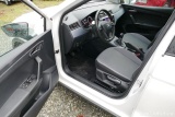  Seat  Arona  Style 1.0 TSI 81KW MT6 E6d #4
