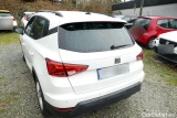  Seat  Arona  Style 1.0 TSI 81KW MT6 E6d #9