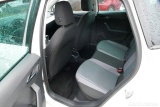  Seat  Arona  Style 1.0 TSI 81KW MT6 E6d #10