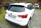  Seat  Arona  Style 1.0 TSI 81KW MT6 E6d #18