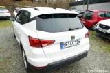  Seat  Arona  Style 1.0 TSI 81KW MT6 E6d #20