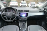  Seat  Arona  Style 1.0 TSI 81KW MT6 E6d #43