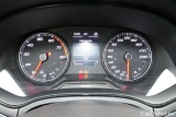  Seat  Arona  Style 1.0 TSI 81KW MT6 E6d #48