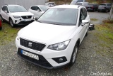  Seat  Arona  Style 1.0 TSI 81KW MT6 E6d #67