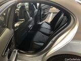  Mercedes  C-Klasse MERCEDES-BENZ  C 300 e 9G-TRONIC AMG Line 4d 150kW #9