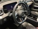  Mercedes  C-Klasse MERCEDES-BENZ  C 300 e 9G-TRONIC AMG Line 4d 150kW #28