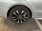  Mercedes  C-Klasse MERCEDES-BENZ  C 300 e 9G-TRONIC AMG Line 4d 150kW #40