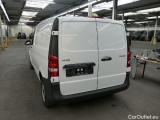  Mercedes  Vito  Kasten 114/116/119 CDI PRO RWD kompakt (447.601) 2.0 100KW AT9 E6dT #8