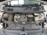  Mercedes  Vito  Kasten 114/116/119 CDI PRO RWD kompakt (447.601) 2.0 100KW AT9 E6dT #11