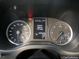  Mercedes  Vito  Kasten 114/116/119 CDI PRO RWD kompakt (447.601) 2.0 100KW AT9 E6dT #15