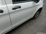  Mercedes  Vito  Kasten 114/116/119 CDI PRO RWD kompakt (447.601) 2.0 100KW AT9 E6dT #30