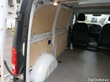  Mercedes  Vito  Kasten 114/116/119 CDI PRO RWD kompakt (447.601) 2.0 100KW AT9 E6dT #42
