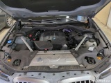 Bmw  X3 Baureihe  xDrive 20 d M Sport 2.0 140KW AT8 E6d #10