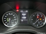  Mercedes  Vito  Kasten 109/110/111/114 CDI FWD lang (447.603) 1.7 100KW MT6 E6dT #6