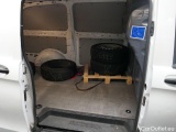  Mercedes  Vito  Kasten 109/110/111/114 CDI FWD lang (447.603) 1.7 100KW MT6 E6dT #9