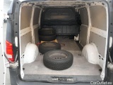  Mercedes  Vito  Kasten 109/110/111/114 CDI FWD lang (447.603) 1.7 100KW MT6 E6dT #10