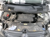  Mercedes  Vito  Kasten 109/110/111/114 CDI FWD lang (447.603) 1.7 100KW MT6 E6dT #11