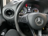  Mercedes  Vito  Kasten 109/110/111/114 CDI FWD lang (447.603) 1.7 100KW MT6 E6dT #25