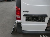  Mercedes  Vito  Kasten 109/110/111/114 CDI FWD lang (447.603) 1.7 100KW MT6 E6dT #55