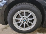  Bmw  Serie 3 Baureihe 3 Touring 320 d Sport Line 2.0 140KW AT8 E6d #14