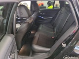  Bmw  Serie 3 Baureihe 3 Touring 320 d Sport Line 2.0 140KW AT8 E6d #17